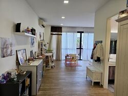 Serangoon Garden Estate (D19), Detached #564778141